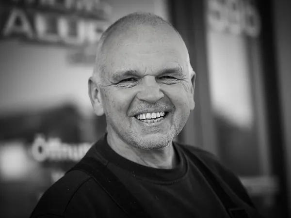 Ralf Wilms