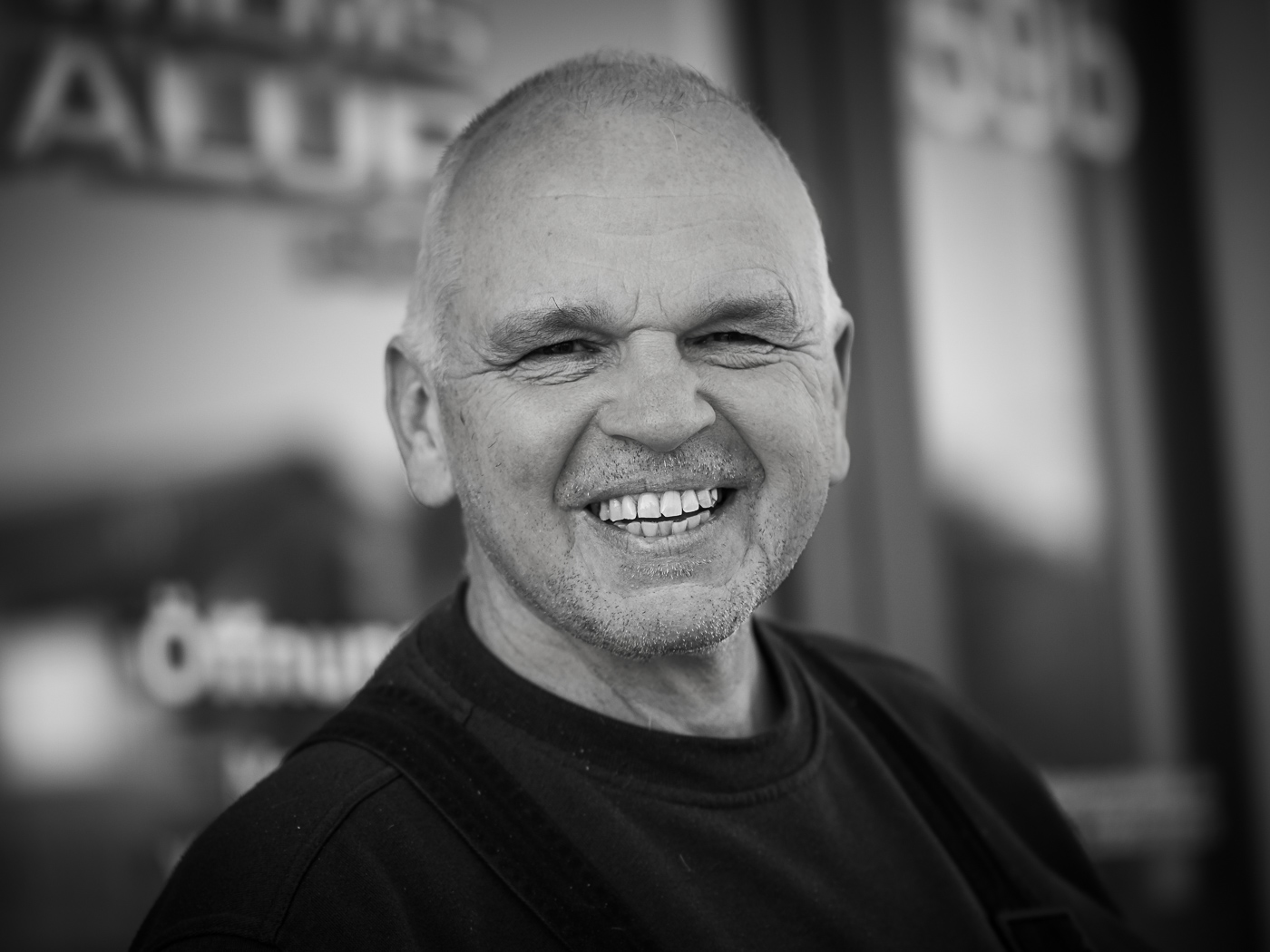 Ralf Wilms