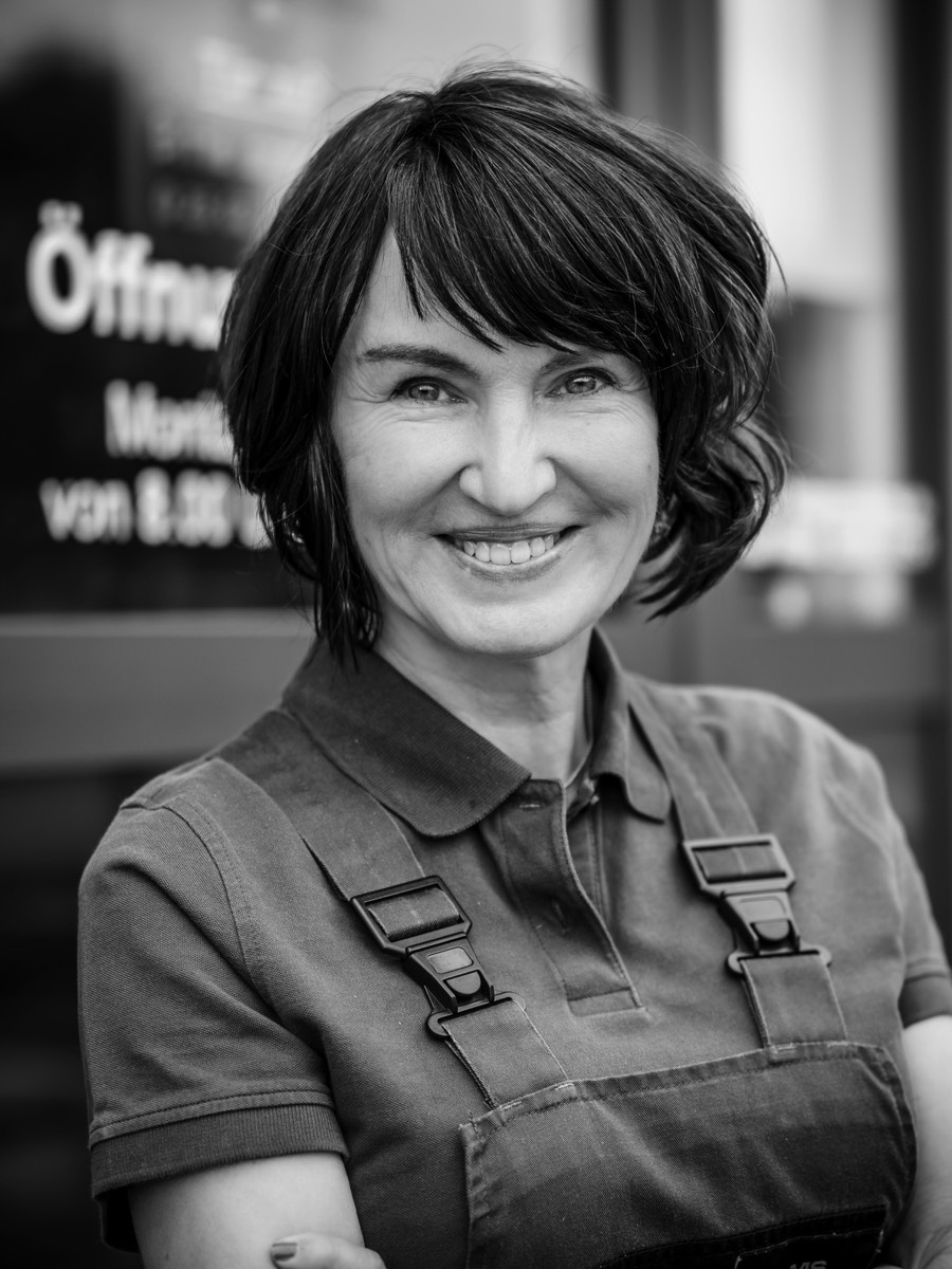 Astrid Wilms